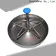 dry pig feeder with good price for farm 1