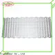 ce certified plastic slats series for farm 1