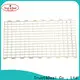 stable plastic slat flooring series for breeding 1