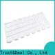 sturdy plastic slat flooring directly sale for breeding 1