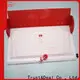 Trust&Deal Breeding Equipment air inlet directly sale for pasture 1