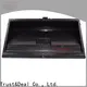 Trust&Deal Breeding Equipment air inlet manufacturer for pasture 1