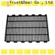 Trust&Deal Breeding Equipment certificated slatted floor from China for breeding 1
