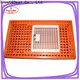 Trust&Deal Breeding Equipment cost-effective chicken crates with good price for livestock farm 1