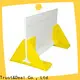 Trust&Deal Breeding Equipment stable fiberglass beams manufacturer for pasture 1
