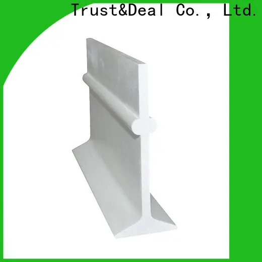 wet pig waterer with good price for farm1 1