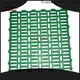 tested goat plastic flooring from China for commercial 1