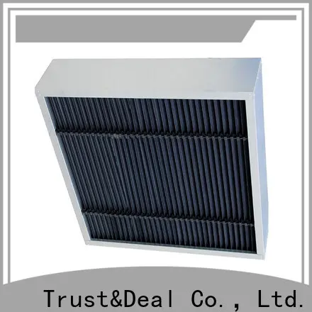 excellent light trap inquire now for farm 1