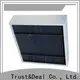 excellent light trap inquire now for farm 1