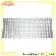 sturdy poultry flooring from China for farm 1
