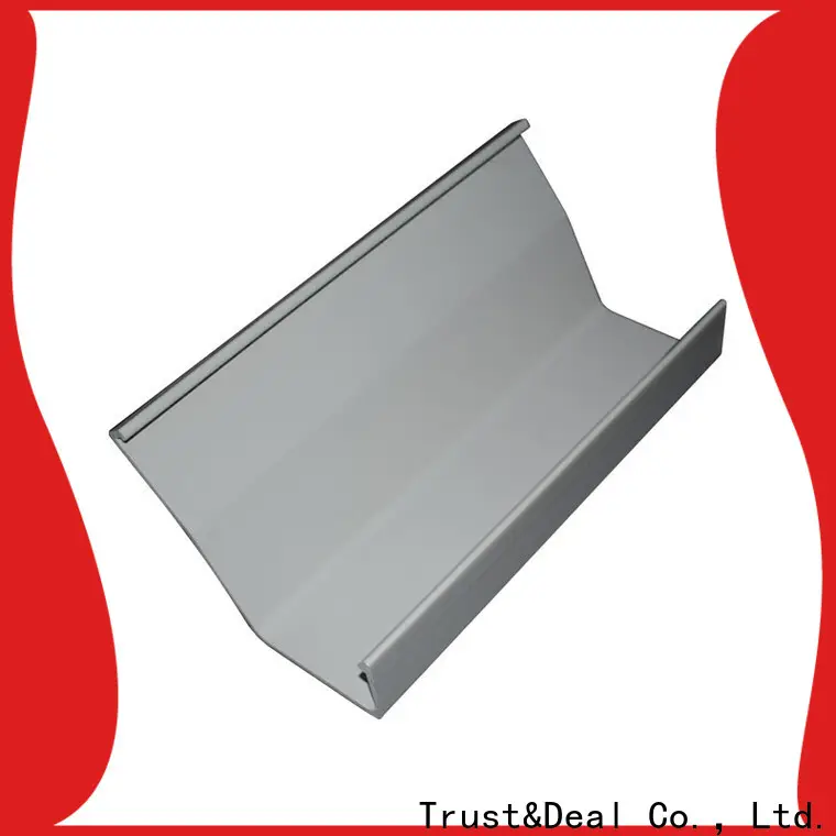 quality layer feeder wholesale for farm 1