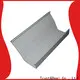quality layer feeder wholesale for farm 1