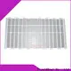 Trust&Deal Breeding Equipment pig flooring from China for farm2 1