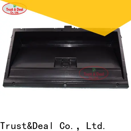 certificated poultry house air vent customized for livestock farm 1