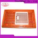 Trust&Deal Breeding Equipment approved poultry crates design for transport 1