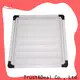 Trust&Deal Breeding Equipment exhaust fan shutter supplier for farm1 1