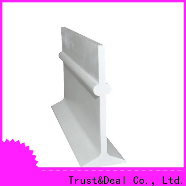 Trust&Deal Breeding Equipment pig feeder with good price for livestock farm2 1