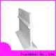 Trust&Deal Breeding Equipment pig feeder with good price for livestock farm2 1