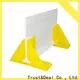 Trust&Deal Breeding Equipment 12cm triangle beam from China for breeding 1