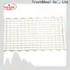Trust&Deal Breeding Equipment goat plastic flooring series for breeding 1