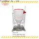 cost-effective pig waterer factory for breeding 1