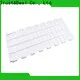 Trust&Deal Breeding Equipment tested pig flooring from China for farm 1