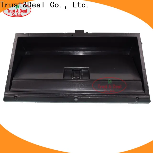 stable air inlet from China for pasture1 1