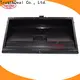 stable air inlet from China for pasture1 1
