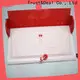 Trust&Deal Breeding Equipment professional poultry house air vent from China for farm 1