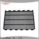 Trust&Deal Breeding Equipment ce certified goat flooring from China for farm 1