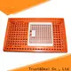 excellent poultry crates design for livestock farm1 1