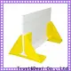 Trust&Deal Breeding Equipment triangle beam customized for farm 1