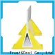 Trust&Deal Breeding Equipment triangle beam customized for breeding1 1