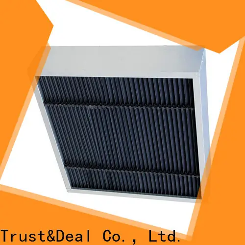 cost-effective light trap design for chicken house 1