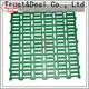 certificated slatted floor series for farm 1