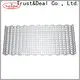 Trust&Deal Breeding Equipment poultry flooring series for livestock farm1 1