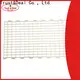 Trust&Deal Breeding Equipment goat flooring manufacturer for commercial1 1