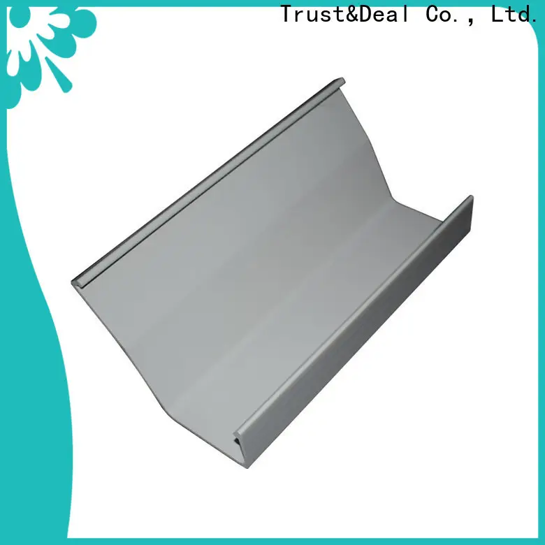 reliable layer feeder factory price for farm 1