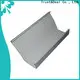 reliable layer feeder factory price for farm 1