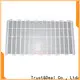 professional goat plastic flooring series for commercial 1