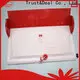 professional poultry house air vent customized for livestock farm 1
