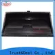 Trust&Deal Breeding Equipment sturdy poultry house air vent manufacturer for chicken house 1