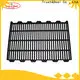 Trust&Deal Breeding Equipment pig flooring series for breeding 1