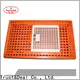 Trust&Deal Breeding Equipment chicken crates for sale inquire now for farm7 1