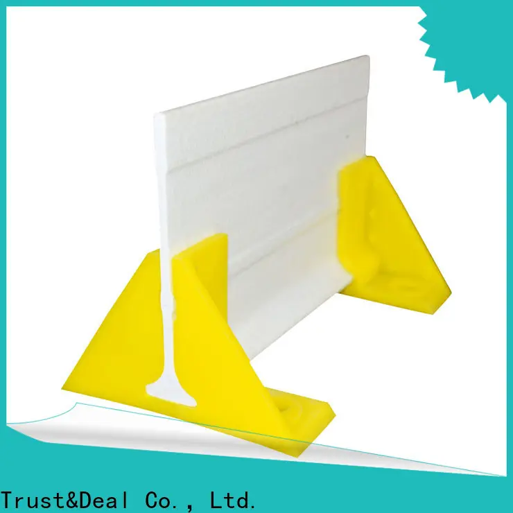 Trust&Deal Breeding Equipment fiberglass beams manufacturer for breeding1 1