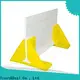 Trust&Deal Breeding Equipment fiberglass beams manufacturer for breeding1 1