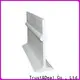 excellent pig crate design for livestock farm 1