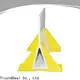 certificated t beam from China for pasture 1
