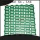Trust&Deal Breeding Equipment goat flooring series for farm2 1