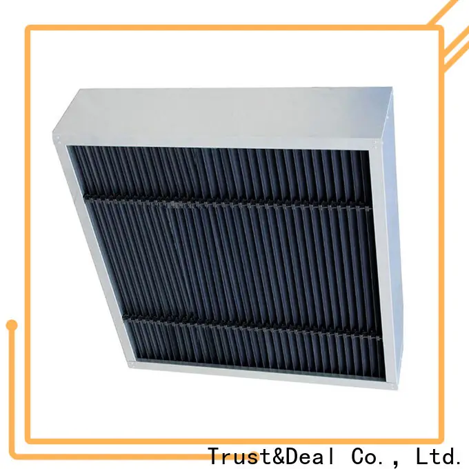 Trust&Deal Breeding Equipment light trap design for chicken house1 1
